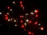 Фейерверк, эффект 47033_03