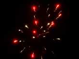 Фейерверк, эффект 47033_04