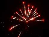 Фейерверк, эффект 47034_01