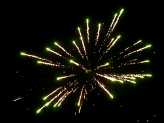 Фейерверк, эффект 47034_02