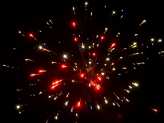 Фейерверк, эффект 47034_03