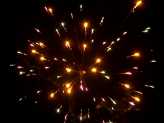 Фейерверк, эффект 47034_04