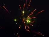Фейерверк, эффект 47085_03