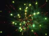 Фейерверк, эффект 47085_04