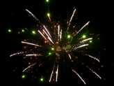 Фейерверк, эффект 47089_01