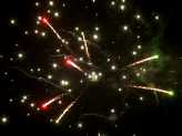 Фейерверк, эффект 47089_02