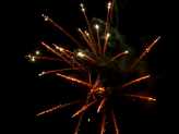 Фейерверк, эффект 47089_03