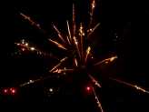 Фейерверк, эффект 47089_04