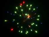 Фейерверк, эффект 47091_01