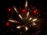Фейерверк, эффект 47091_02