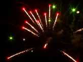 Фейерверк, эффект 47091_03