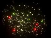 Фейерверк, эффект 47096_01