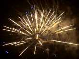 Фейерверк, эффект 47096_04