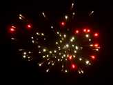 Фейерверк, эффект 47097_01
