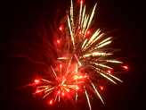 Фейерверк, эффект 47097_02