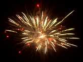 Фейерверк, эффект 47097_03