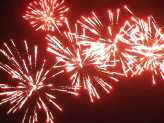 Фейерверк, эффект 47118_01