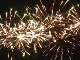 Фейерверк, эффект 47118_02