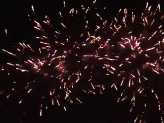 Фейерверк, эффект 47118_03