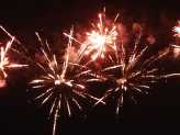 Фейерверк, эффект 47118_04