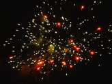 Фейерверк, эффект 47119_01
