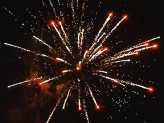 Фейерверк, эффект 47119_02
