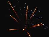 Фейерверк, эффект 47119_03