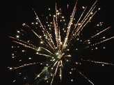 Фейерверк, эффект 47119_04