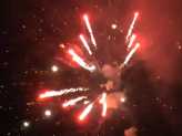 Фейерверк, эффект 47124_01