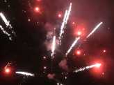 Фейерверк, эффект 47124_02