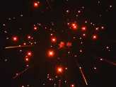 Фейерверк, эффект 47125_01
