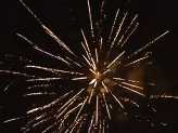 Фейерверк, эффект 47125_04