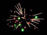 Фейерверк, эффект 47176_01