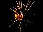 Фейерверк, эффект 47176_02