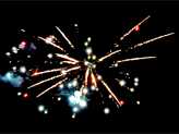 Фейерверк, эффект 47176_03