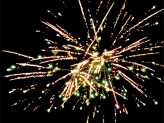 Фейерверк, эффект 47176_04