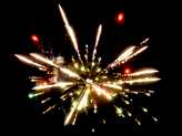 Фейерверк, эффект 47177_01