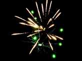 Фейерверк, эффект 47177_02
