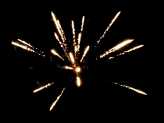 Фейерверк, эффект 47177_03