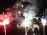 Фейерверк, эффект 47204_01
