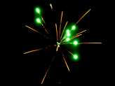 Фейерверк, эффект 47214_01