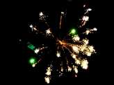 Фейерверк, эффект 47214_02