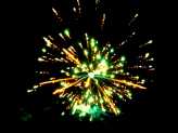 Фейерверк, эффект 47214_03
