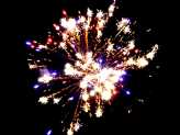 Фейерверк, эффект 47214_04