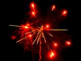 Фейерверк, эффект 47216_02