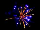 Фейерверк, эффект 47216_03