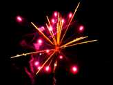 Фейерверк, эффект 47216_04