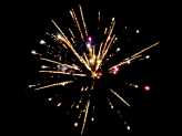 Фейерверк, эффект 47236_02