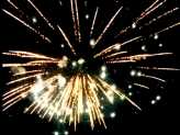 Фейерверк, эффект 47237_01