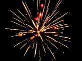 Фейерверк, эффект 47237_02